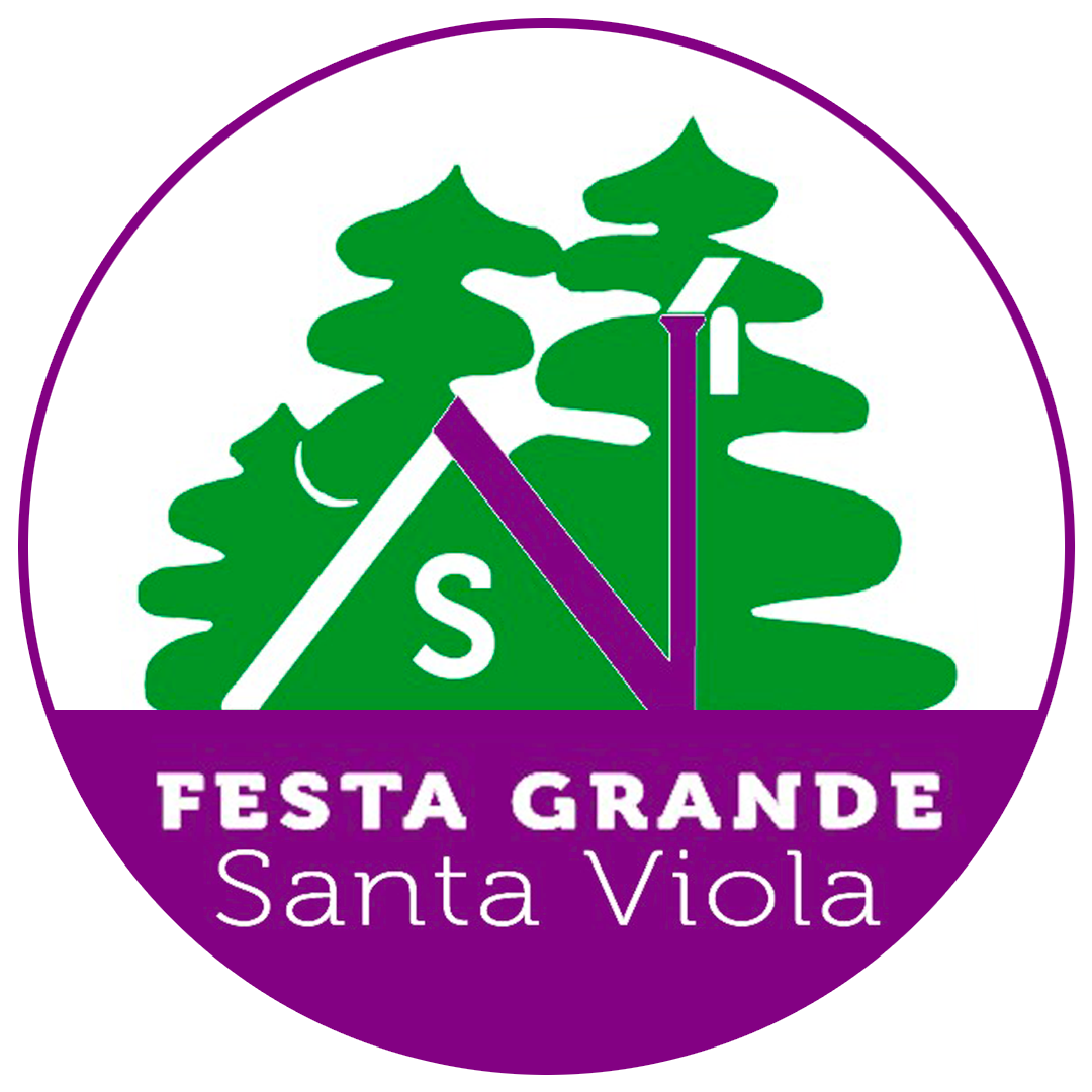 Festa Grande Santa Viola Visit Lessinia Official tourist